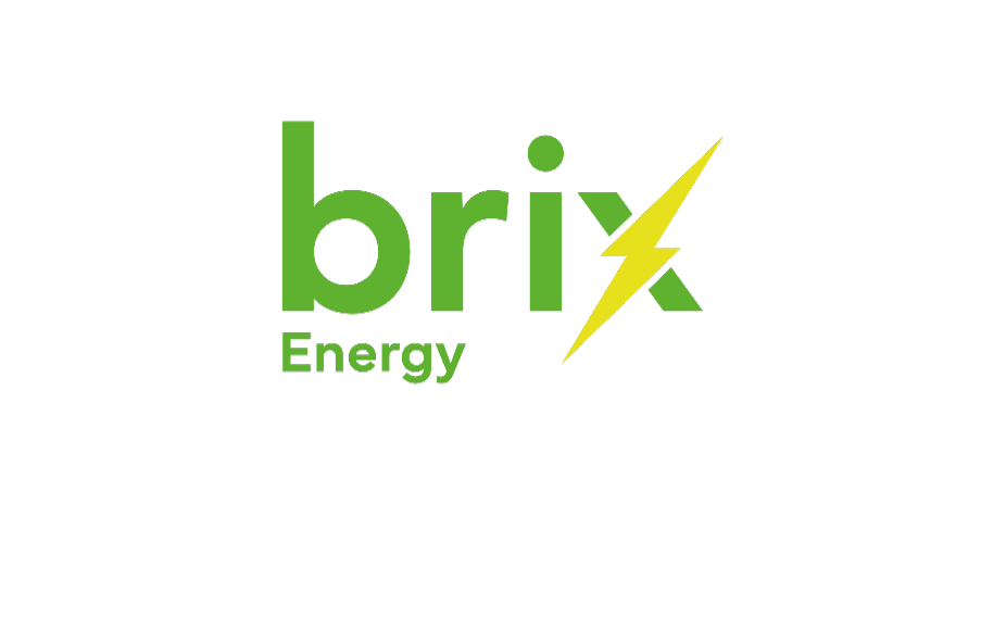 Logo Brix Energy