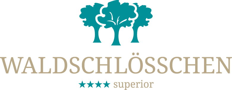 Logo Hotel Waldschlösschen superior